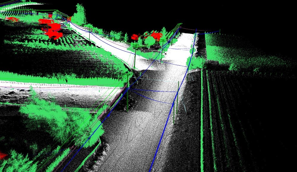 powerline-surveying-using-mobile-mapping-and-uav-based-lidar-geo-week